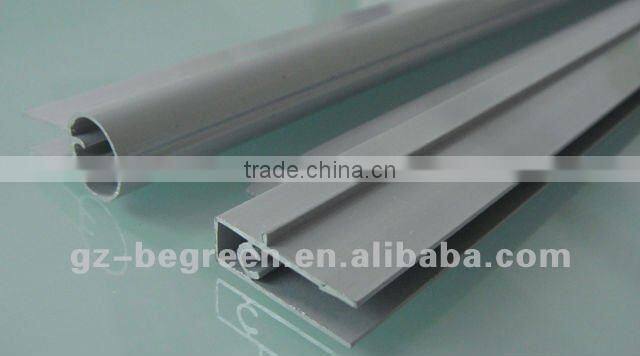 Western Europe hot sale polycarbonate awnings, door canopies for sale