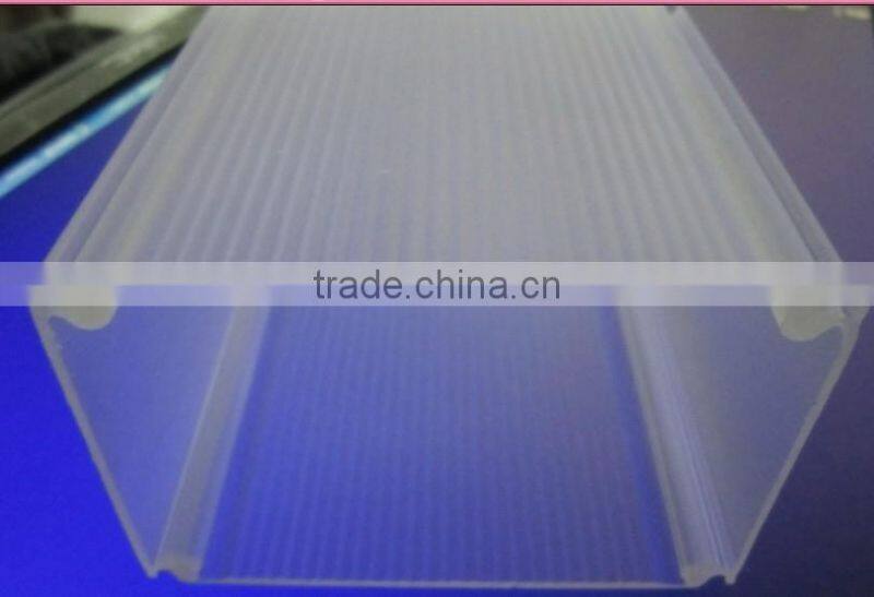 CL pc pipe,used pipe for sale