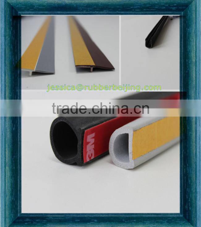 Top Quality! Bathroom door seal in china