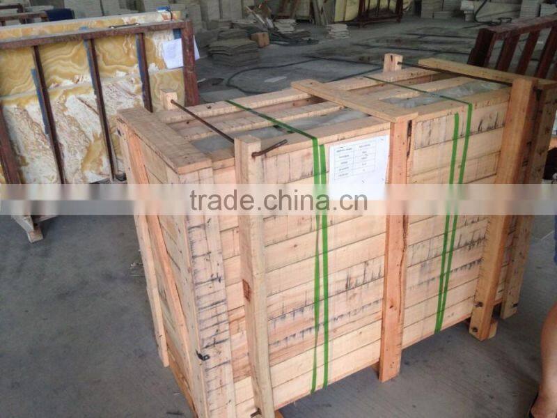 Rose onyx,natural onyx marble slabs for sale