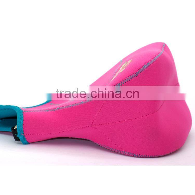 Waterproof custom Insulated lunch bag