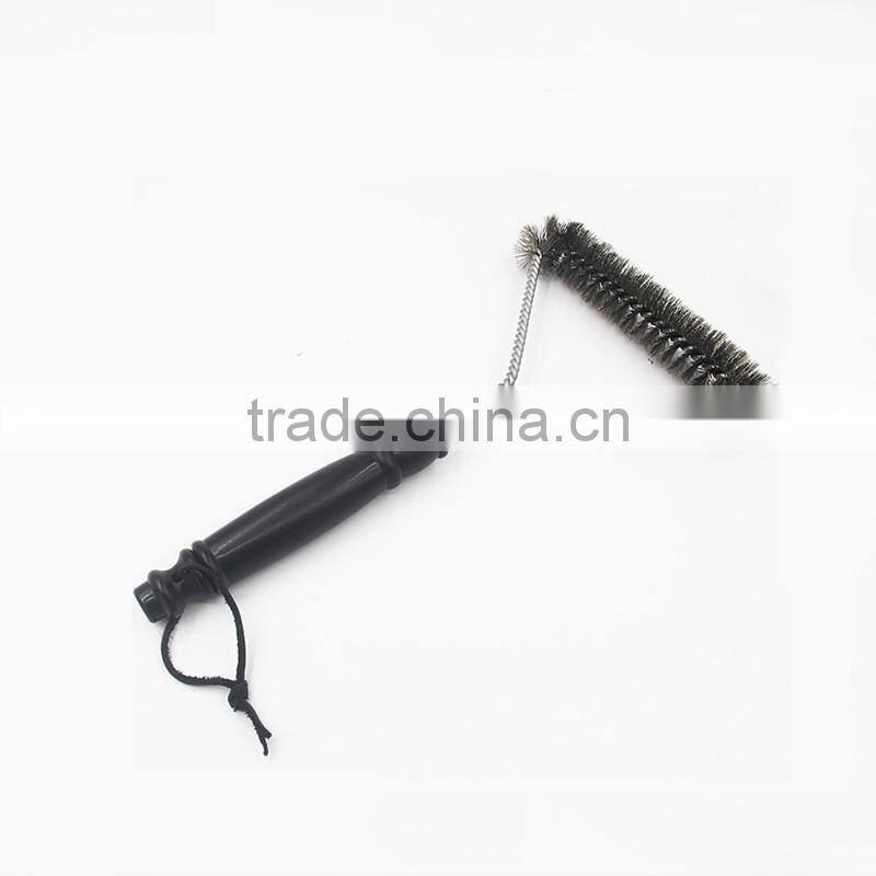 bbq grill brush, barbecue grill brush Cleaning