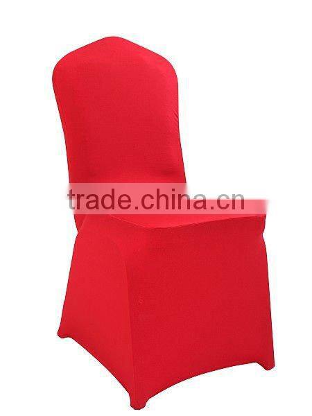 fabric banquet chair covers for restaurant