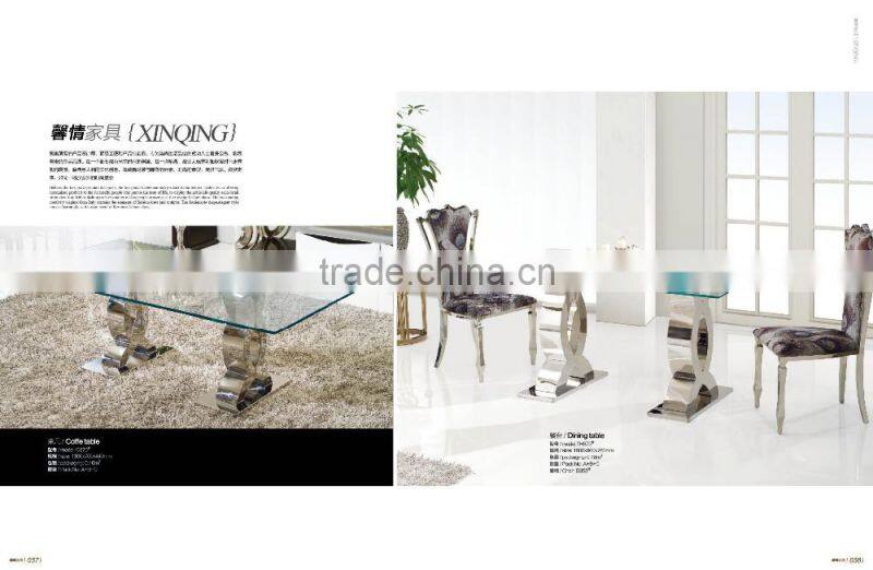 8 Seater Dining Room Table Design Glass Dining Room Table TH370