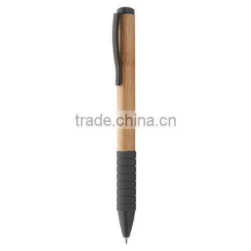 Best selling cheap stylus ballpoint pen/touch pen