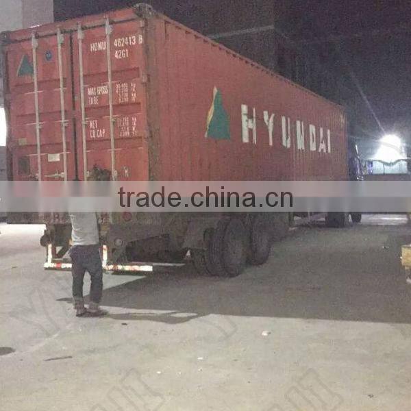 people like discount icebucket bar/nightclub/club/pub used icebucket