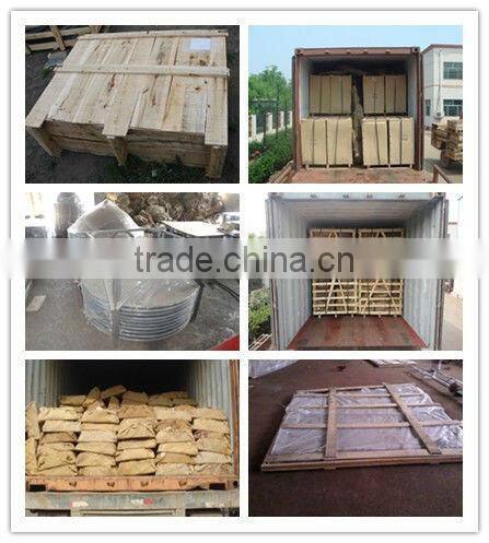 Trade Assurance antique cast iron urn base garden flower pot base supplier