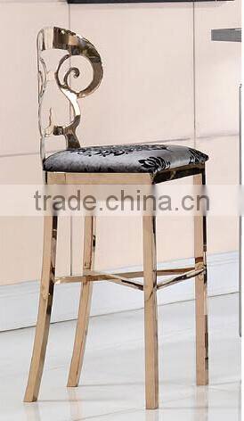 chair covers bar chairs B151