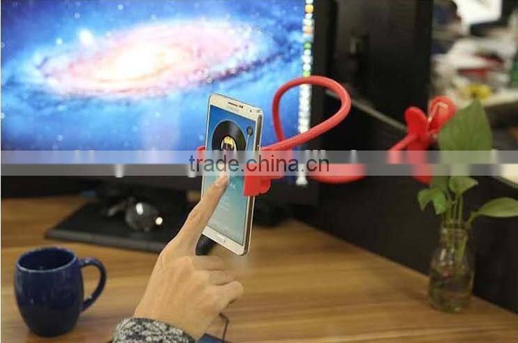 2014 Newest The Lazy Mobile Scaffold