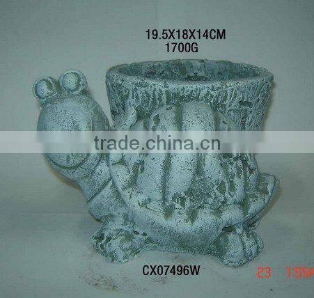 Resin 3D wall plaque ;Wall decoration haning resin plaque ; resin wall mirror;Resin decorative wall cross