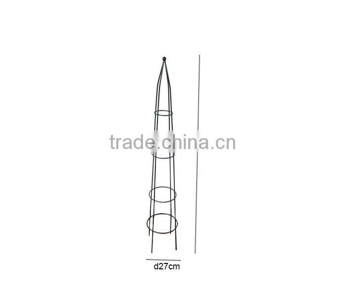 Farming Tall Flower Garden Trellis