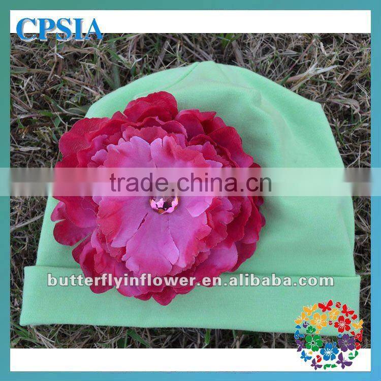 child hat kids fashion hats handmade hats for kids