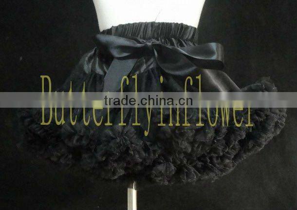 petticoats pettiskirts wholesale tutu skirts chasing fireflies