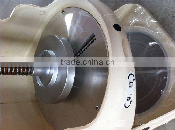 PD-OB speckle style blender