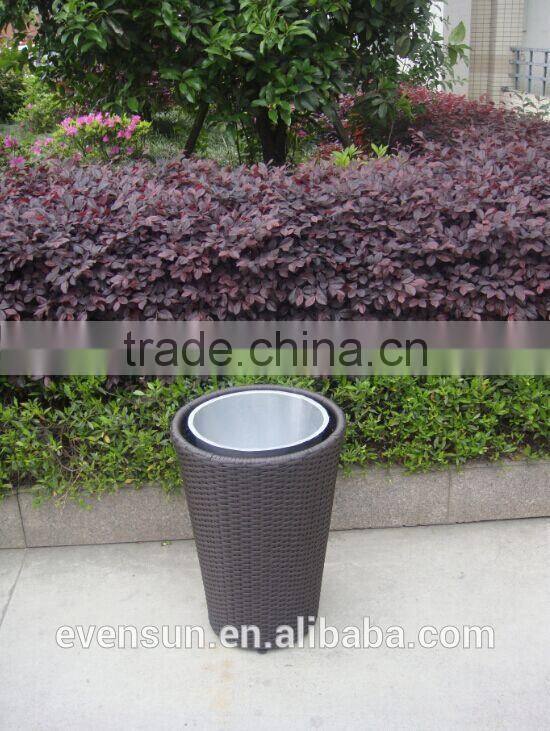Popular Flower Pot Stand