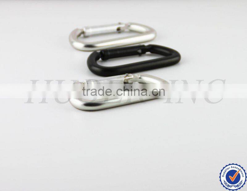 Wholesale Aluminum Safety Hook