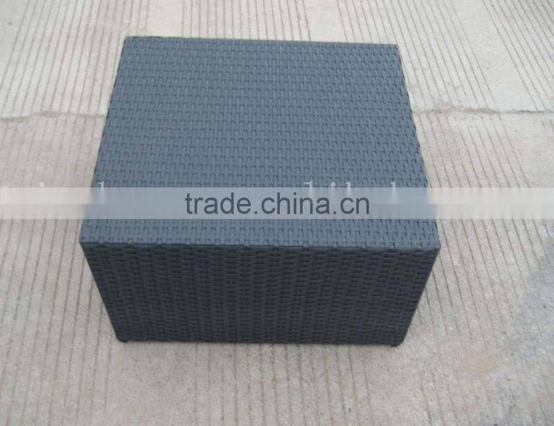 rattan furniture AK1067 popular item