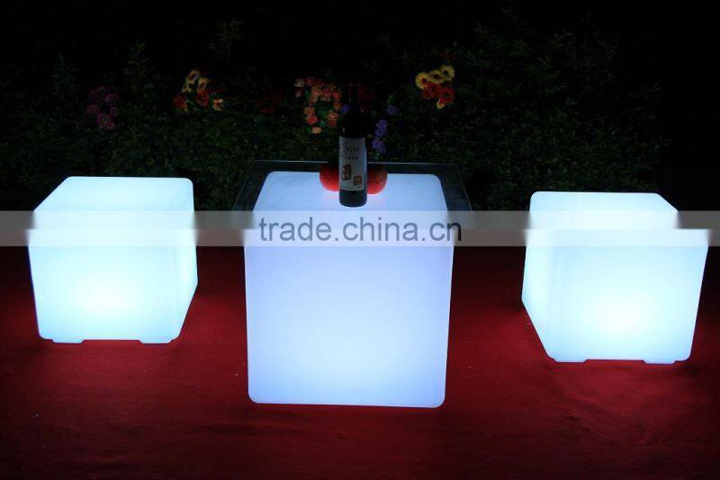 portable colored beauty kids salon chair