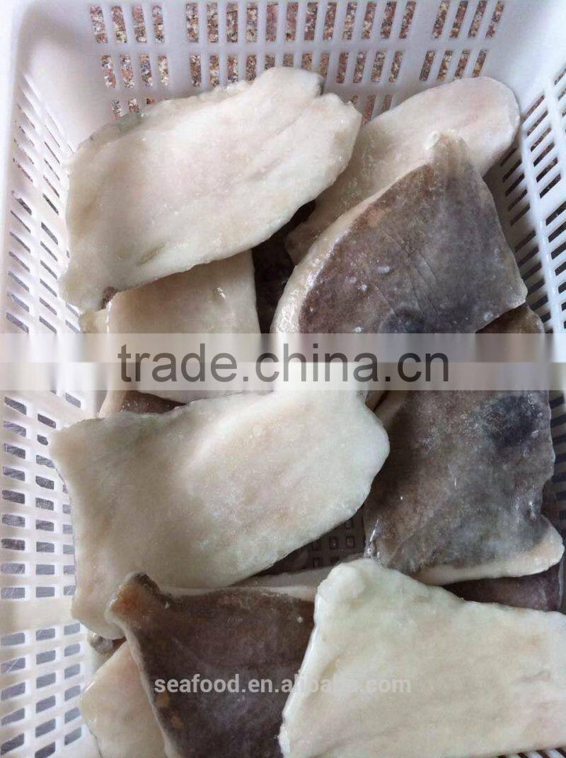 Frozen John Dory fillet 60-100g/100-150g/pc tuna fish processors