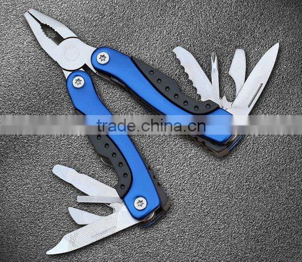 Best Pocket Multi tool