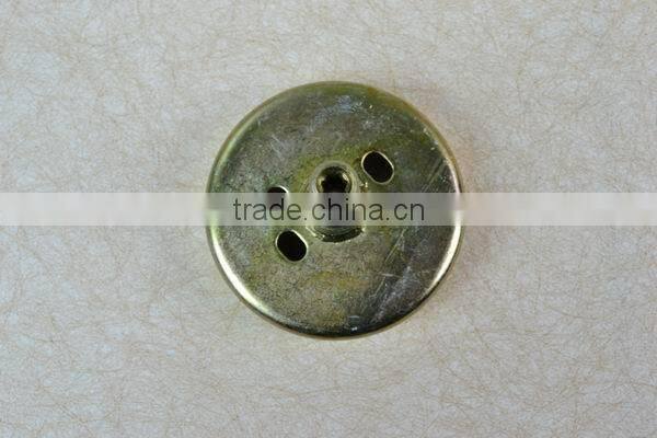With 52cc Spare Parts For Brush Cutters Clutch Drum