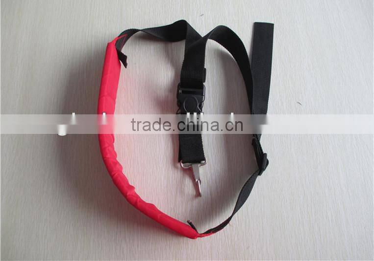 brush cutter spare part shoulder belt