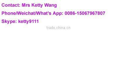 Hot selling Circular Saw with Aluminium Housing Cutting Machine