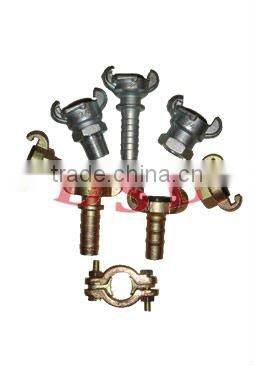 U.S.Type Hose Coupling