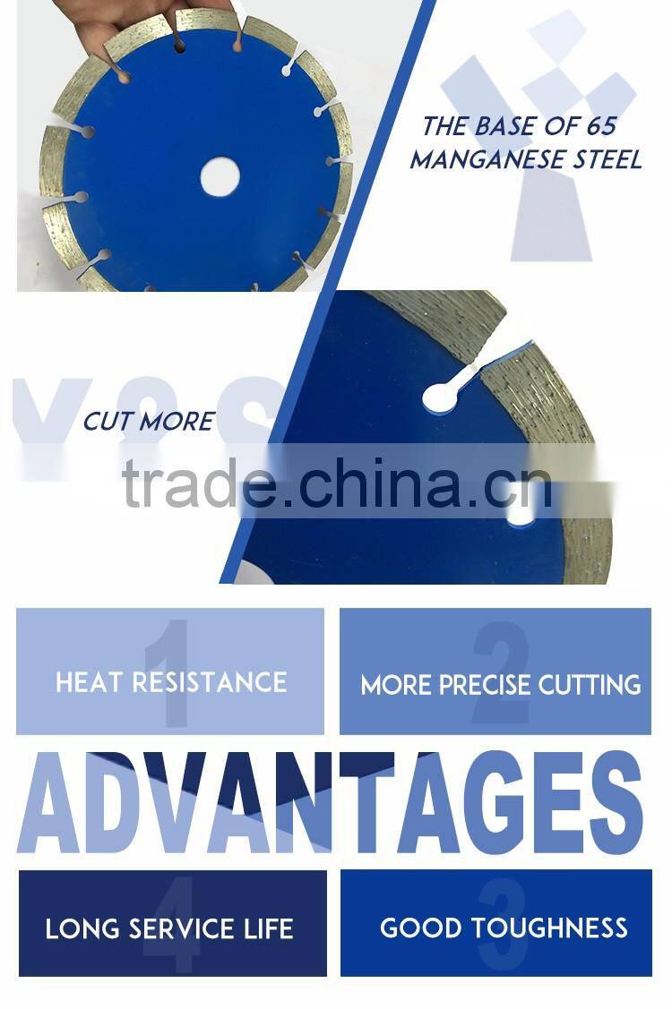 High Speed Tools Band Machine Saw Blade Tooth Setter