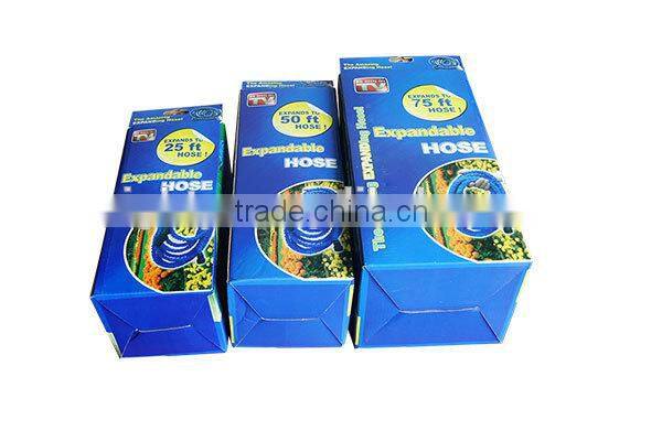 2014 as on TV garden extendable hose garden hose reel