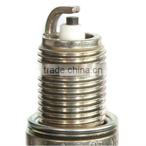 TOYOTA Spark Plugs OE. No.: 90919-01192