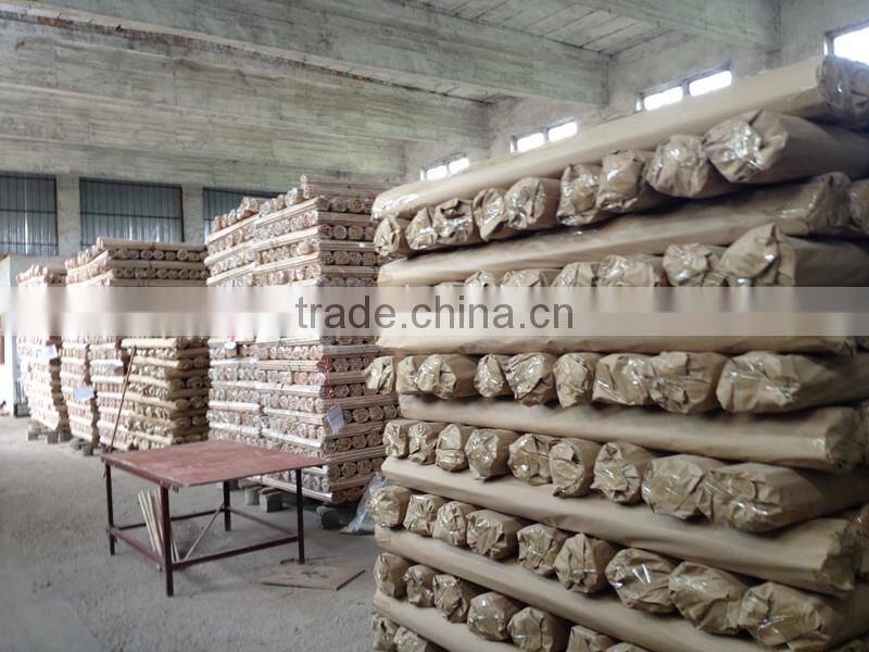 bamboo wood rake handles,hardwood wooden rake handles,wooden rake handle manufacturer