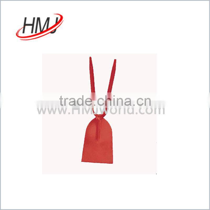 Factory price hand weeding hoe made in China