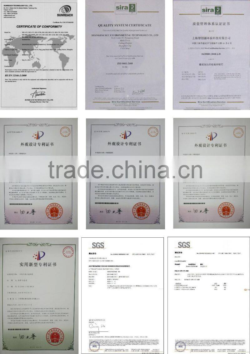 80L high power home and industrial vacuum cleaners pool