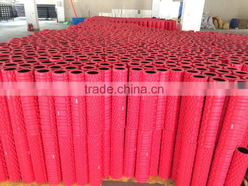 Top Quality Fitness Foam Roller , High Density Foam Roller,Yoga Roller