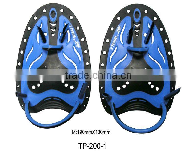 2013 new product kids hand paddle boat with CE&FDA certificate