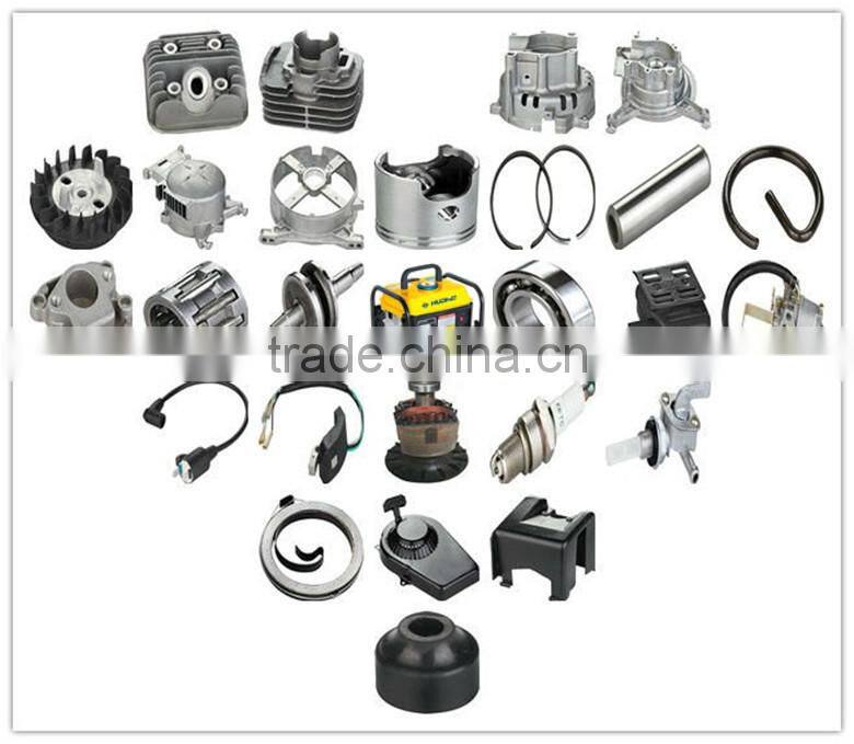 750w portable gasoline generator,220 volt gasoline generator best quality