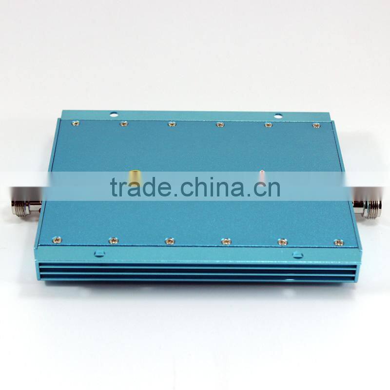 GSM950 900MHz Cell phone Signal Booster