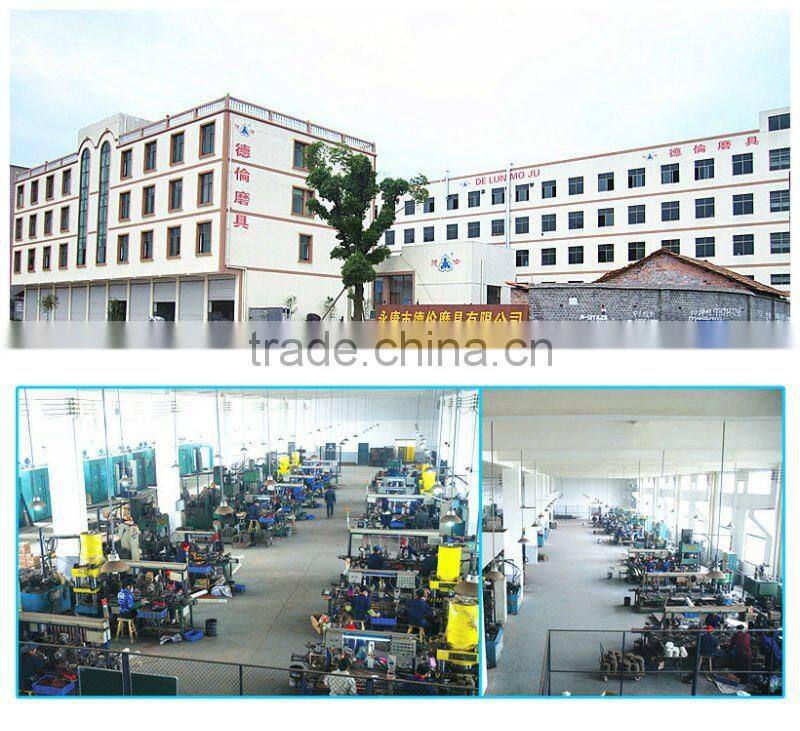 4" wool wheel, felt disc for polishing