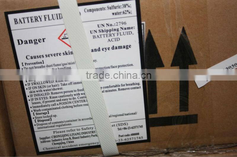 motorcycle accessory,scooter accessory,motorcycle partmotorcycle mask,distributor indonesia