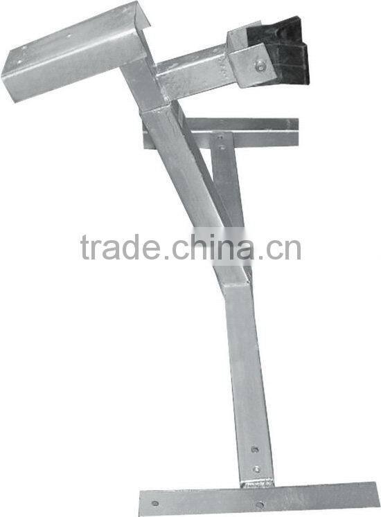 Newest hotsell boat marine outboard motor stand cart