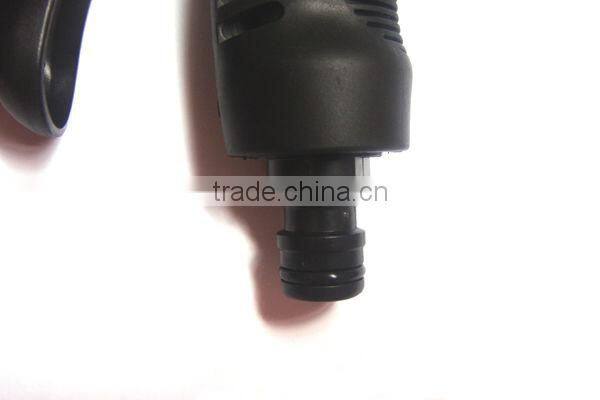 garden water gun CS-1011 water gun for lawn and flower