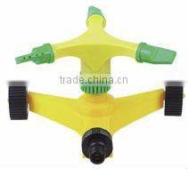 ROTATING SPRINKLER CS-3014