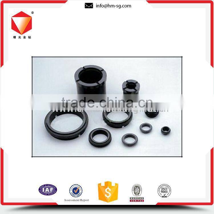 Competitive price best sell top quality rotten mechanical seal