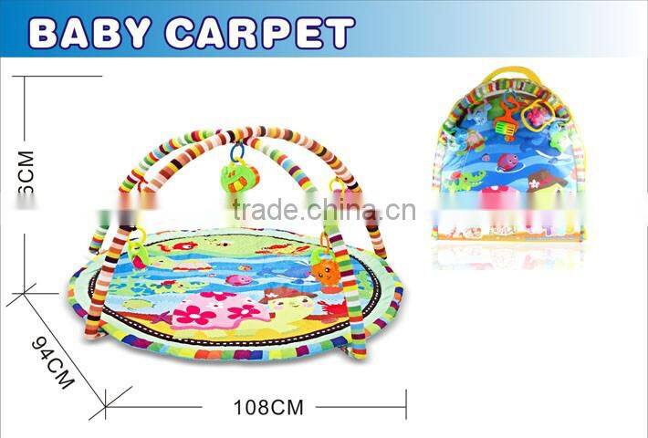 New Baby Carpet Toys For Children Toys