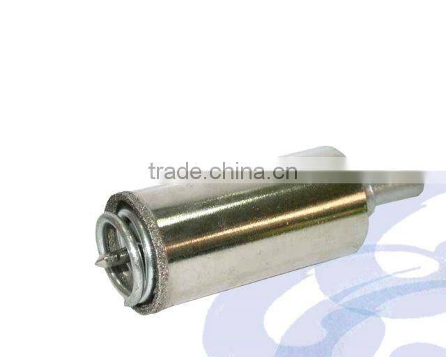 1-1/4" (35mm ) Diamond Tipped Hole Saw