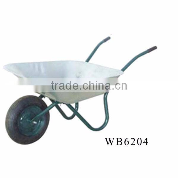 Russia high quality industry wheelbarrow tire 3.50 8 with CE certificate