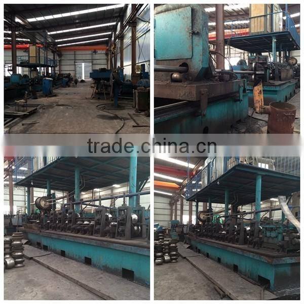 Metal scaffolding frame tubular door frame scaffolding