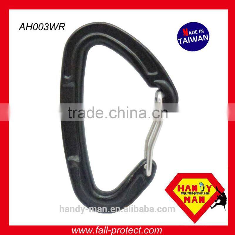 Hammock Outdoor Brazilian Hammock