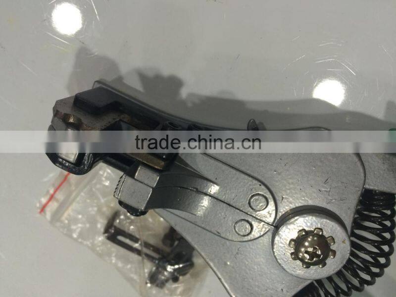 BERRYLION good price wire and cable stripper for sale